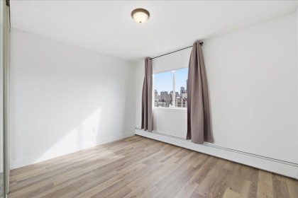 Photo 17 at 1608 - 1251 Cardero Street, West End VW, Vancouver West