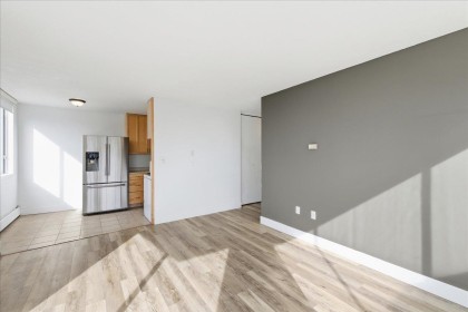 Photo 9 at 1608 - 1251 Cardero Street, West End VW, Vancouver West