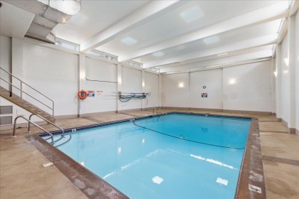 Photo 24 at 1608 - 1251 Cardero Street, West End VW, Vancouver West