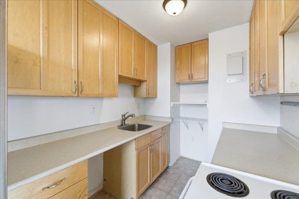 Photo 14 at 1608 - 1251 Cardero Street, West End VW, Vancouver West