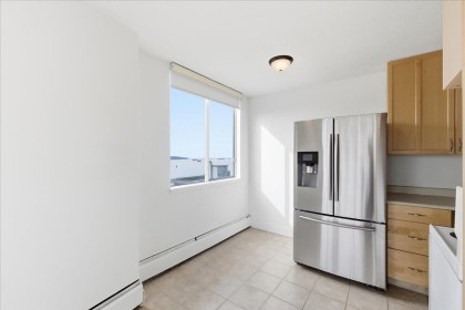 Photo 11 at 1608 - 1251 Cardero Street, West End VW, Vancouver West