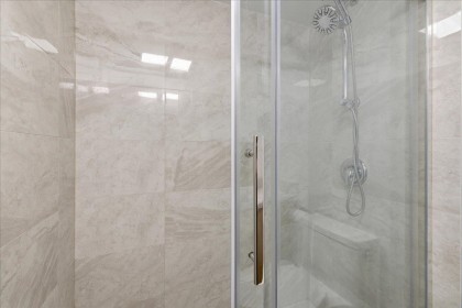 Photo 21 at 1608 - 1251 Cardero Street, West End VW, Vancouver West