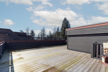 Photo 27 at 309 - 3721 Delbrook Avenue, Delbrook, North Vancouver