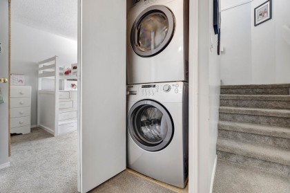 Photo 22 at 309 - 3721 Delbrook Avenue, Delbrook, North Vancouver