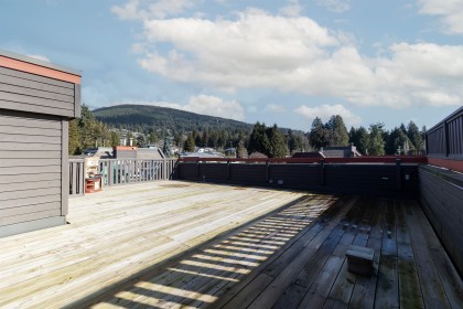 Photo 28 at 309 - 3721 Delbrook Avenue, Delbrook, North Vancouver