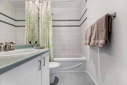 Photo 20 at 309 - 3721 Delbrook Avenue, Delbrook, North Vancouver