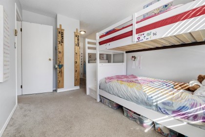 Photo 24 at 309 - 3721 Delbrook Avenue, Delbrook, North Vancouver