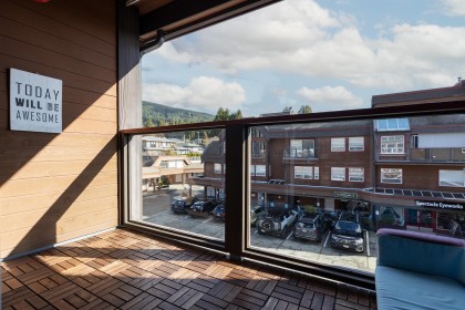 Photo 14 at 309 - 3721 Delbrook Avenue, Delbrook, North Vancouver