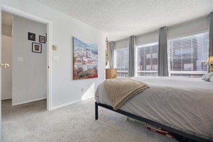 Photo 18 at 309 - 3721 Delbrook Avenue, Delbrook, North Vancouver