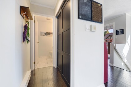 Photo 15 at 309 - 3721 Delbrook Avenue, Delbrook, North Vancouver