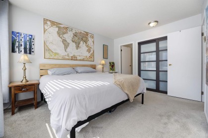 Photo 19 at 309 - 3721 Delbrook Avenue, Delbrook, North Vancouver