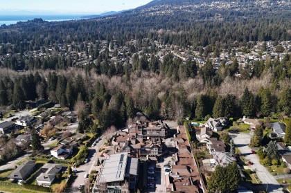 Photo 31 at 309 - 3721 Delbrook Avenue, Delbrook, North Vancouver