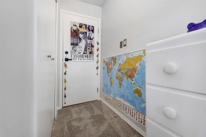 Photo 25 at 309 - 3721 Delbrook Avenue, Delbrook, North Vancouver