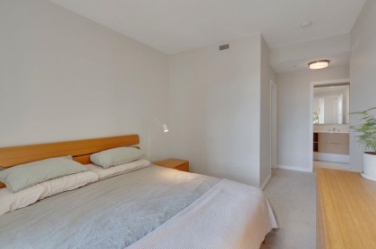 Photo 16 at 207 - 3825 Cates Landing Way, Roche Point, North Vancouver