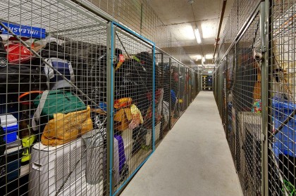 Photo 22 at 207 - 3825 Cates Landing Way, Roche Point, North Vancouver