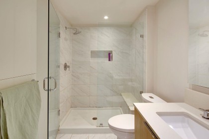 Photo 15 at 207 - 3825 Cates Landing Way, Roche Point, North Vancouver