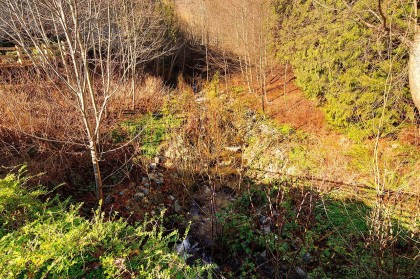 Photo 29 at 207 - 3825 Cates Landing Way, Roche Point, North Vancouver