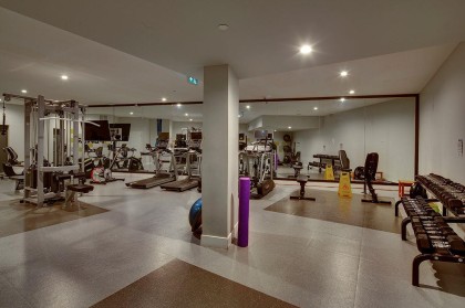 Photo 25 at 207 - 3825 Cates Landing Way, Roche Point, North Vancouver