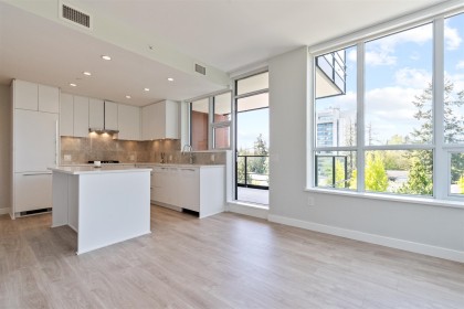 Photo 6 at 504 - 5380 Crooked Branch Road, University VW, Vancouver West