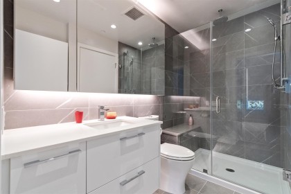 Photo 13 at 504 - 5380 Crooked Branch Road, University VW, Vancouver West