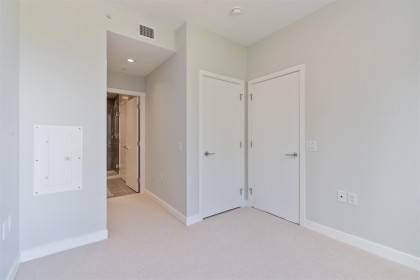 Photo 12 at 504 - 5380 Crooked Branch Road, University VW, Vancouver West