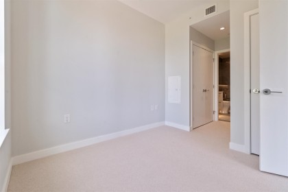 Photo 7 at 504 - 5380 Crooked Branch Road, University VW, Vancouver West