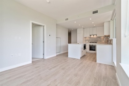 Photo 3 at 504 - 5380 Crooked Branch Road, University VW, Vancouver West