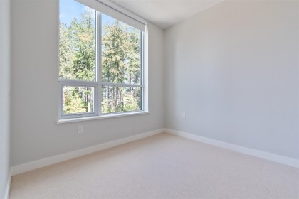 Photo 9 at 504 - 5380 Crooked Branch Road, University VW, Vancouver West