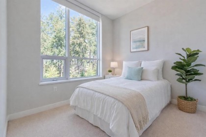 Photo 10 at 504 - 5380 Crooked Branch Road, University VW, Vancouver West