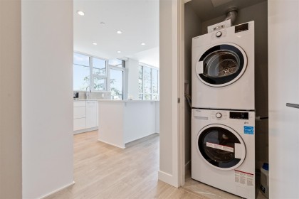 Photo 14 at 504 - 5380 Crooked Branch Road, University VW, Vancouver West