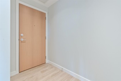 Photo 18 at 504 - 5380 Crooked Branch Road, University VW, Vancouver West