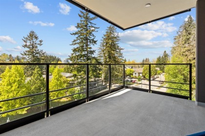 Photo 15 at 504 - 5380 Crooked Branch Road, University VW, Vancouver West