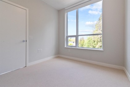 Photo 11 at 504 - 5380 Crooked Branch Road, University VW, Vancouver West