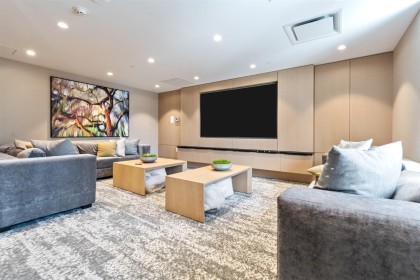 Photo 19 at 504 - 5380 Crooked Branch Road, University VW, Vancouver West