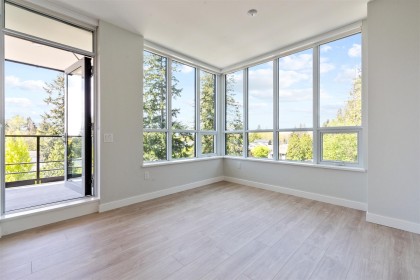 Photo 4 at 504 - 5380 Crooked Branch Road, University VW, Vancouver West