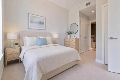 Photo 8 at 504 - 5380 Crooked Branch Road, University VW, Vancouver West