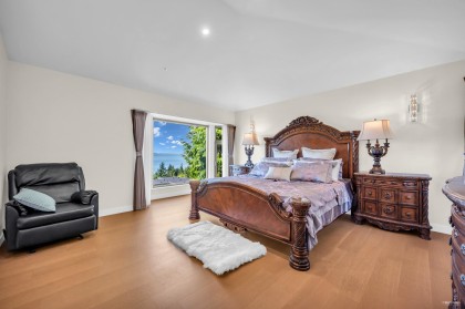 Photo 23 at 2662 Chelsea Place, Chelsea Park, West Vancouver