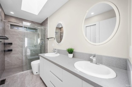 Photo 27 at 2662 Chelsea Place, Chelsea Park, West Vancouver