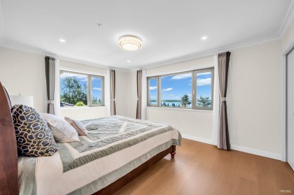 Photo 26 at 2662 Chelsea Place, Chelsea Park, West Vancouver