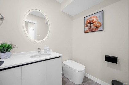 Photo 22 at 2662 Chelsea Place, Chelsea Park, West Vancouver