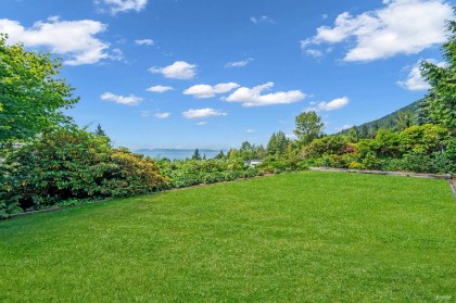 Photo 36 at 2662 Chelsea Place, Chelsea Park, West Vancouver