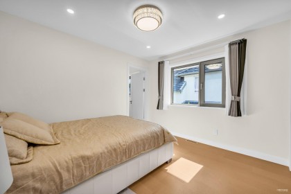 Photo 28 at 2662 Chelsea Place, Chelsea Park, West Vancouver