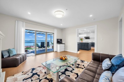 Photo 20 at 2662 Chelsea Place, Chelsea Park, West Vancouver