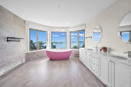 Photo 24 at 2662 Chelsea Place, Chelsea Park, West Vancouver