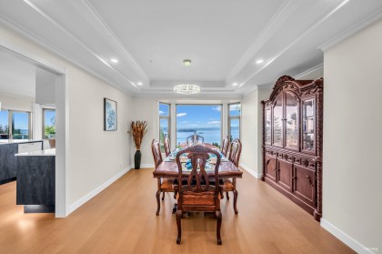 Photo 10 at 2662 Chelsea Place, Chelsea Park, West Vancouver