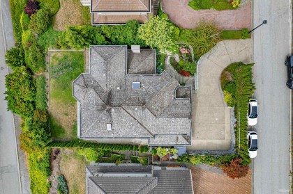 Photo 39 at 2662 Chelsea Place, Chelsea Park, West Vancouver