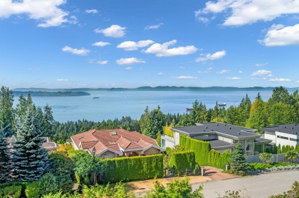 Photo 25 at 2662 Chelsea Place, Chelsea Park, West Vancouver