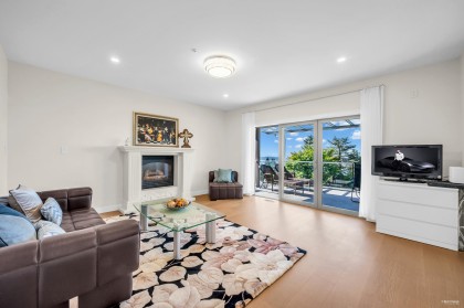 Photo 21 at 2662 Chelsea Place, Chelsea Park, West Vancouver