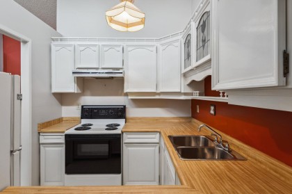 Photo 13 at 310 - 2416 W 3rd Avenue, Kitsilano, Vancouver West