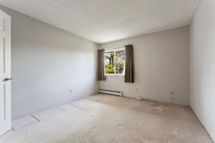 Photo 17 at 310 - 2416 W 3rd Avenue, Kitsilano, Vancouver West